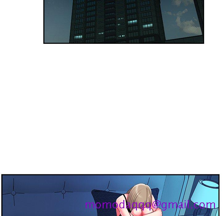 男孩没人爱[h漫]韩漫全集-男孩没人爱-第7章无删减无遮挡章节图片 