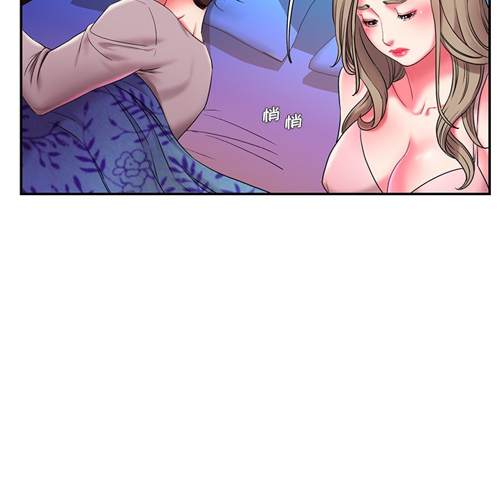 男孩没人爱[h漫]韩漫全集-男孩没人爱-第7章无删减无遮挡章节图片 