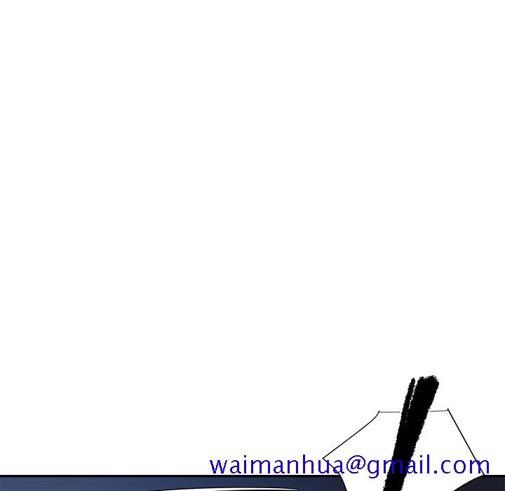 男孩没人爱[h漫]韩漫全集-男孩没人爱-第7章无删减无遮挡章节图片 