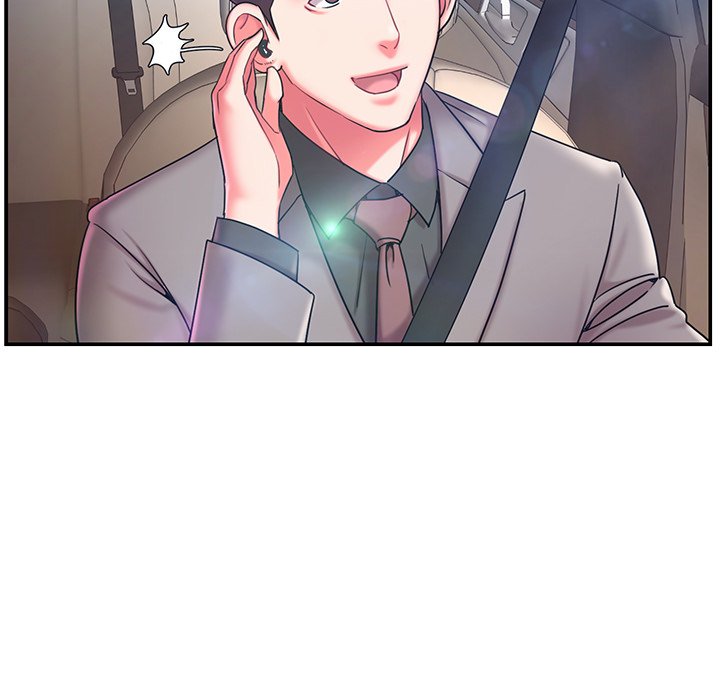 男孩没人爱[h漫]韩漫全集-男孩没人爱-第7章无删减无遮挡章节图片 