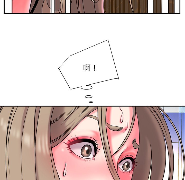 男孩没人爱[h漫]韩漫全集-男孩没人爱-第7章无删减无遮挡章节图片 