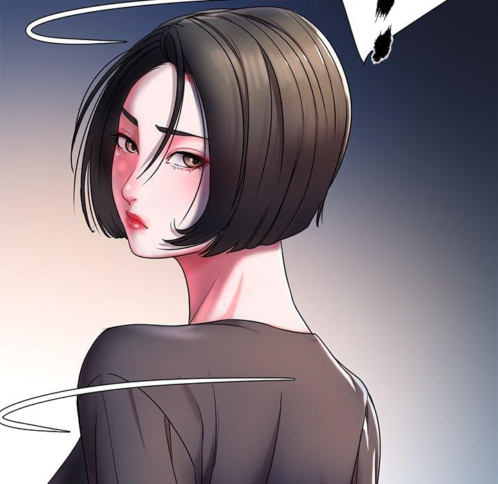 男孩没人爱[h漫]韩漫全集-男孩没人爱-第7章无删减无遮挡章节图片 