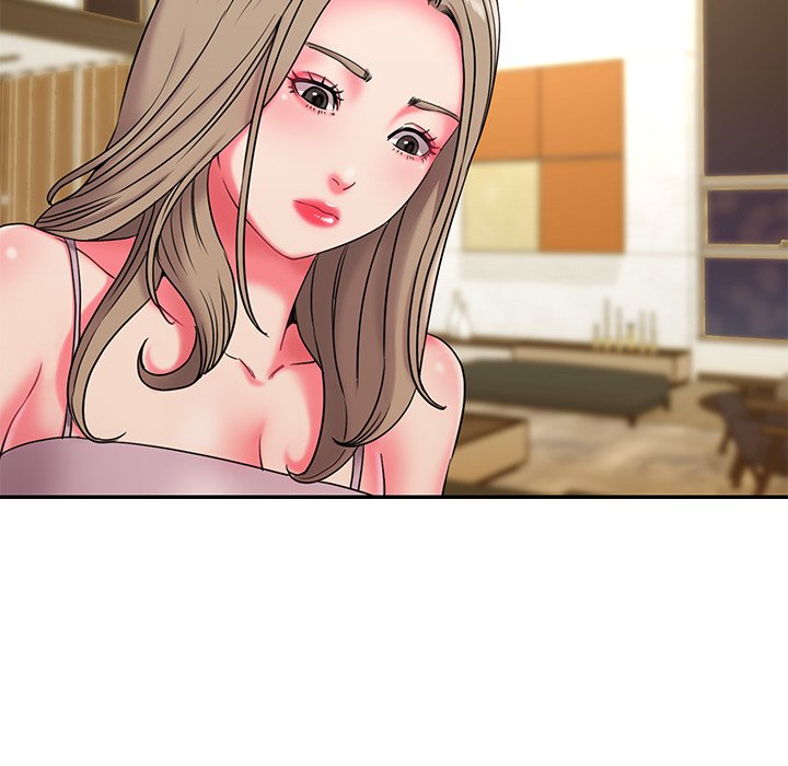 男孩没人爱[h漫]韩漫全集-男孩没人爱-第7章无删减无遮挡章节图片 