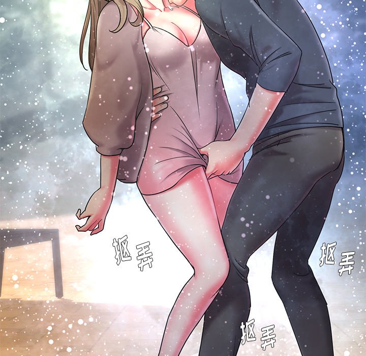 男孩没人爱[h漫]韩漫全集-男孩没人爱-第7章无删减无遮挡章节图片 