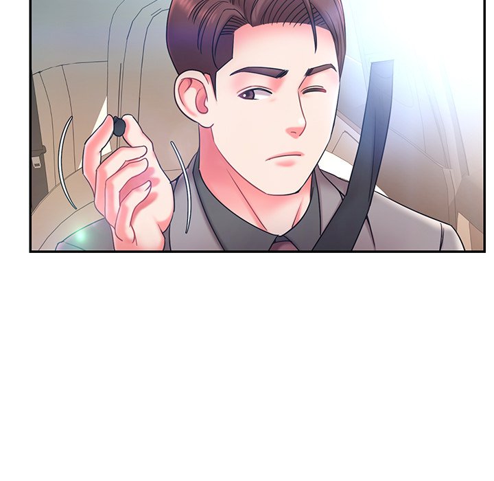男孩没人爱[h漫]韩漫全集-男孩没人爱-第7章无删减无遮挡章节图片 