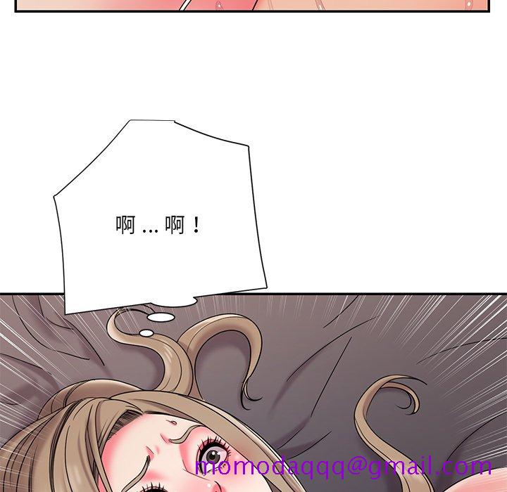 男孩没人爱[h漫]韩漫全集-男孩没人爱-第8章无删减无遮挡章节图片 