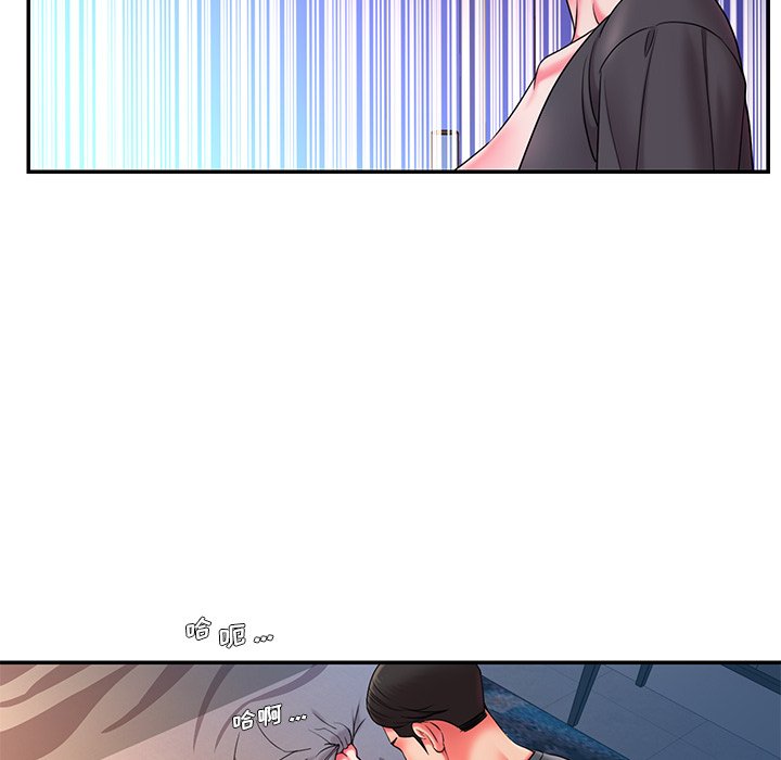 男孩没人爱[h漫]韩漫全集-男孩没人爱-第8章无删减无遮挡章节图片 