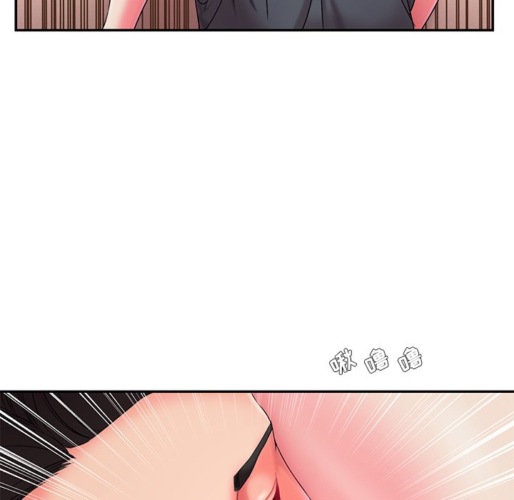 男孩没人爱[h漫]韩漫全集-男孩没人爱-第8章无删减无遮挡章节图片 