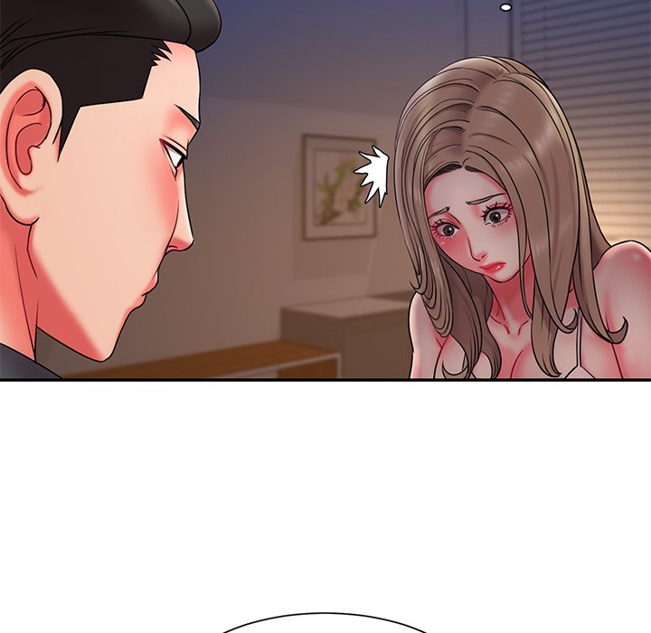 男孩没人爱[h漫]韩漫全集-男孩没人爱-第8章无删减无遮挡章节图片 