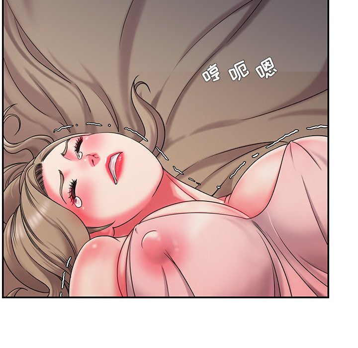 男孩没人爱[h漫]韩漫全集-男孩没人爱-第8章无删减无遮挡章节图片 