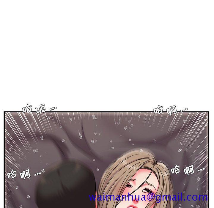 男孩没人爱[h漫]韩漫全集-男孩没人爱-第8章无删减无遮挡章节图片 