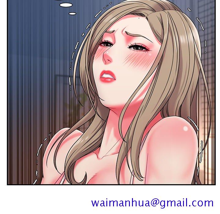 男孩没人爱[h漫]韩漫全集-男孩没人爱-第8章无删减无遮挡章节图片 