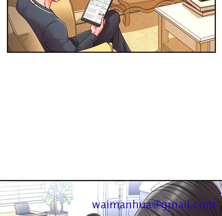 男孩没人爱[h漫]韩漫全集-男孩没人爱-第9章无删减无遮挡章节图片 