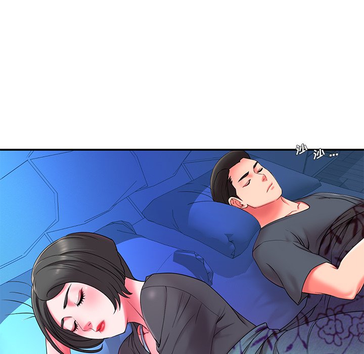 男孩没人爱[h漫]韩漫全集-男孩没人爱-第9章无删减无遮挡章节图片 