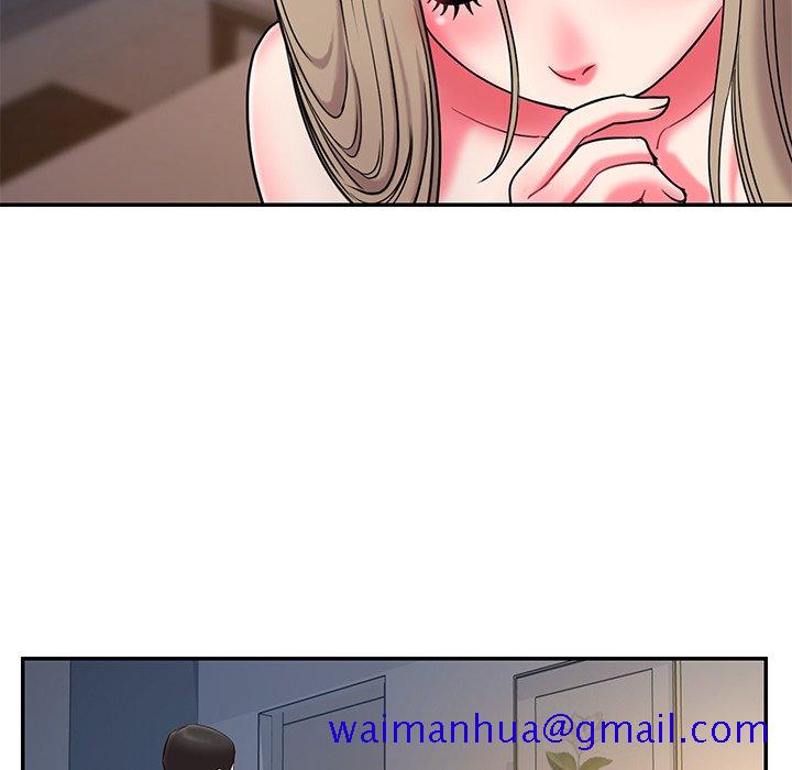 男孩没人爱[h漫]韩漫全集-男孩没人爱-第9章无删减无遮挡章节图片 