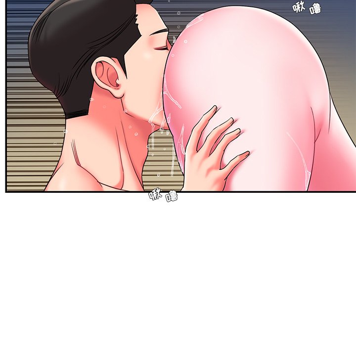 男孩没人爱[h漫]韩漫全集-男孩没人爱-第10章无删减无遮挡章节图片 