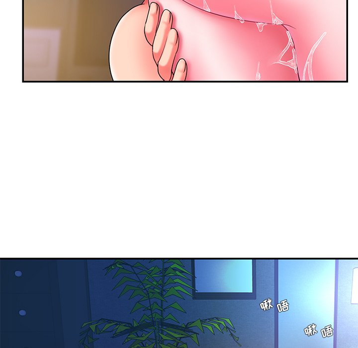 男孩没人爱[h漫]韩漫全集-男孩没人爱-第10章无删减无遮挡章节图片 