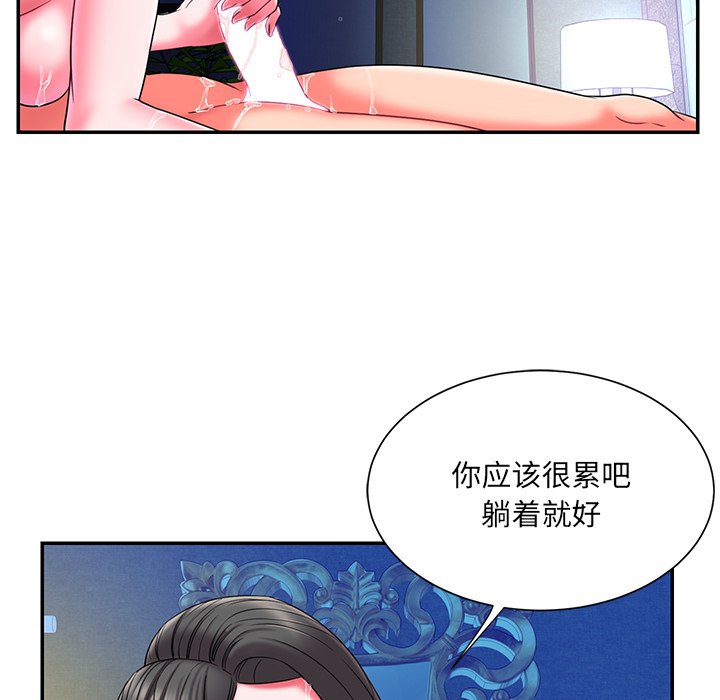 男孩没人爱[h漫]韩漫全集-男孩没人爱-第10章无删减无遮挡章节图片 