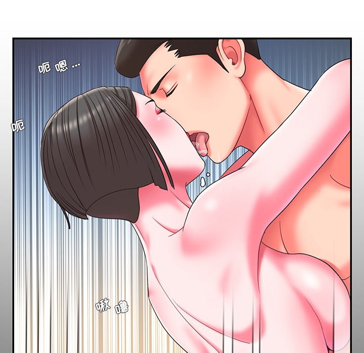 男孩没人爱[h漫]韩漫全集-男孩没人爱-第10章无删减无遮挡章节图片 