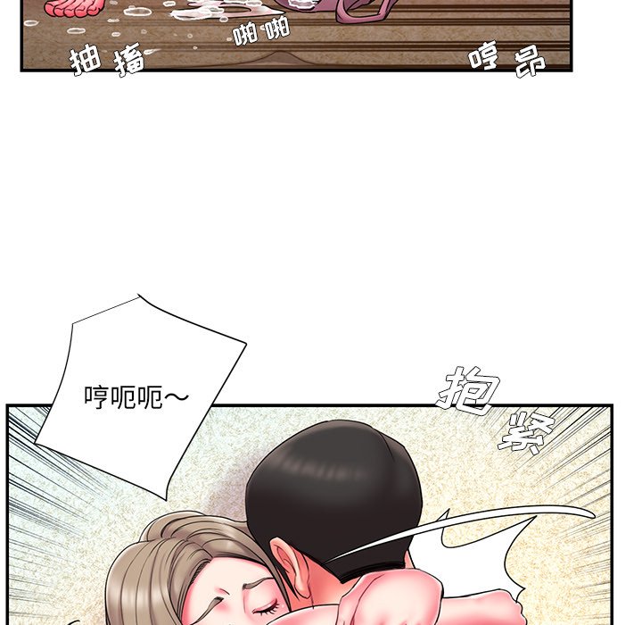 男孩没人爱[h漫]韩漫全集-男孩没人爱-第11章无删减无遮挡章节图片 