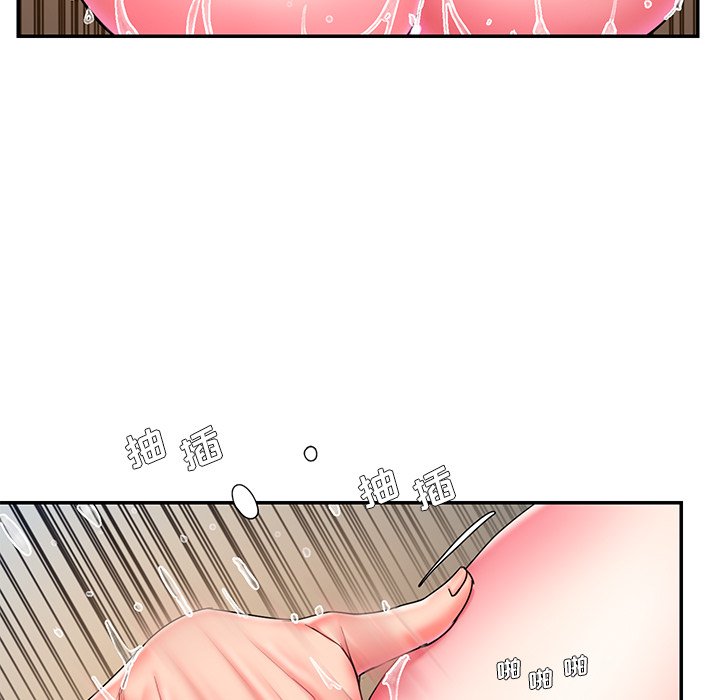 男孩没人爱[h漫]韩漫全集-男孩没人爱-第11章无删减无遮挡章节图片 