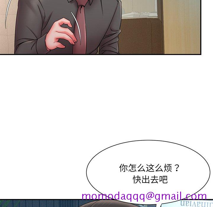 男孩没人爱[h漫]韩漫全集-男孩没人爱-第12章无删减无遮挡章节图片 