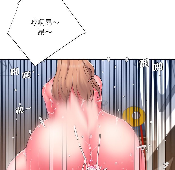 男孩没人爱[h漫]韩漫全集-男孩没人爱-第12章无删减无遮挡章节图片 