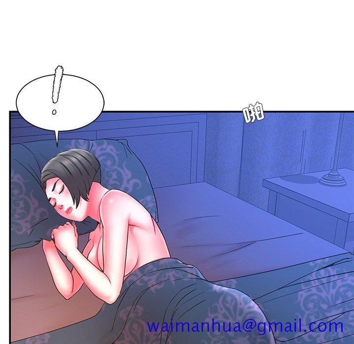 男孩没人爱[h漫]韩漫全集-男孩没人爱-第13章无删减无遮挡章节图片 