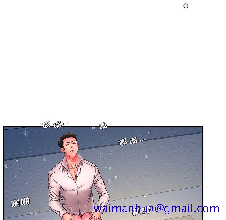 男孩没人爱[h漫]韩漫全集-男孩没人爱-第13章无删减无遮挡章节图片 