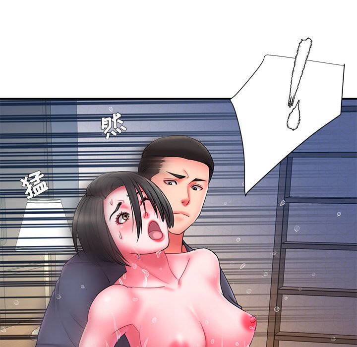 男孩没人爱[h漫]韩漫全集-男孩没人爱-第13章无删减无遮挡章节图片 