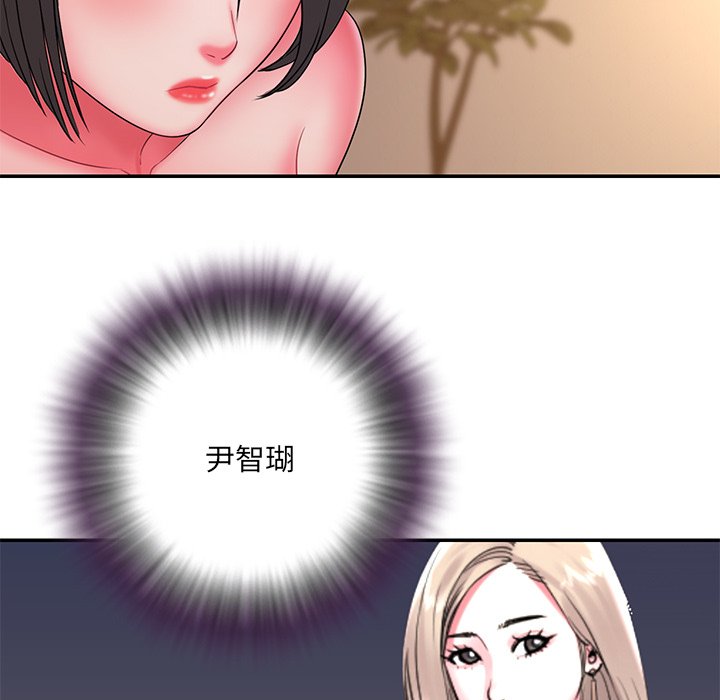 男孩没人爱[h漫]韩漫全集-男孩没人爱-第14章无删减无遮挡章节图片 