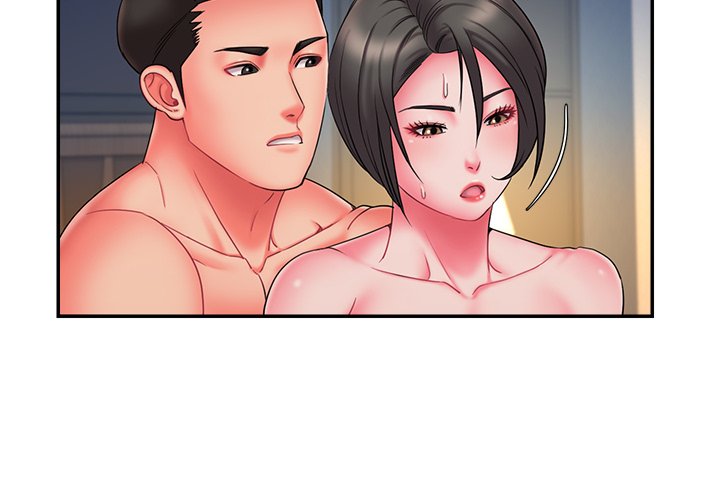 男孩没人爱[h漫]韩漫全集-男孩没人爱-第14章无删减无遮挡章节图片 
