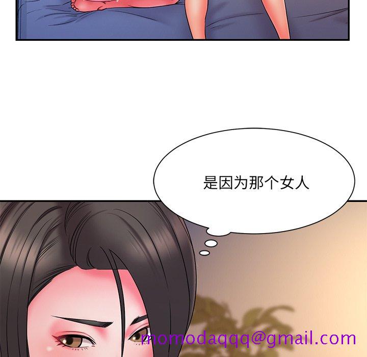男孩没人爱[h漫]韩漫全集-男孩没人爱-第14章无删减无遮挡章节图片 