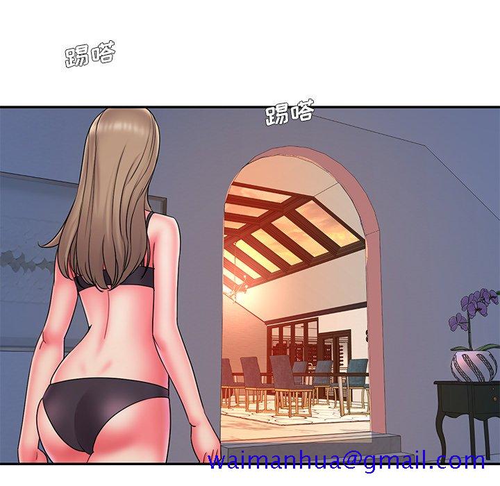 男孩没人爱[h漫]韩漫全集-男孩没人爱-第15章无删减无遮挡章节图片 