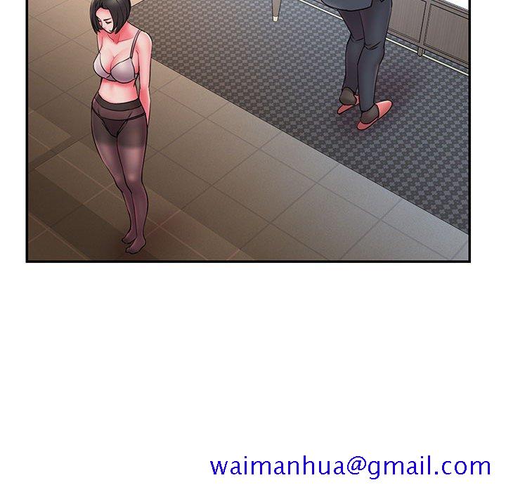 男孩没人爱[h漫]韩漫全集-男孩没人爱-第16章无删减无遮挡章节图片 