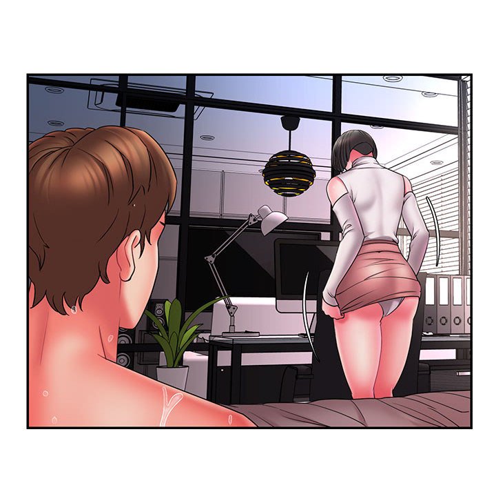男孩没人爱[h漫]韩漫全集-男孩没人爱-第16章无删减无遮挡章节图片 