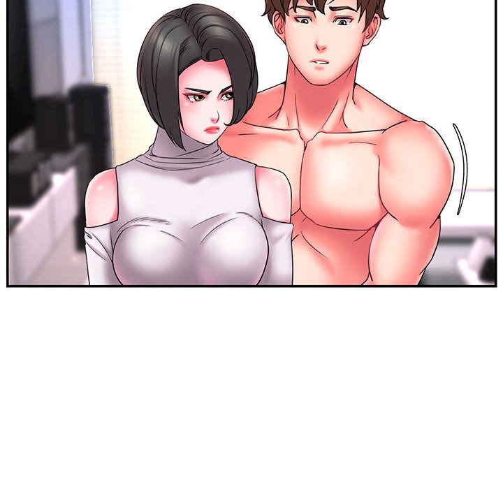 男孩没人爱[h漫]韩漫全集-男孩没人爱-第16章无删减无遮挡章节图片 
