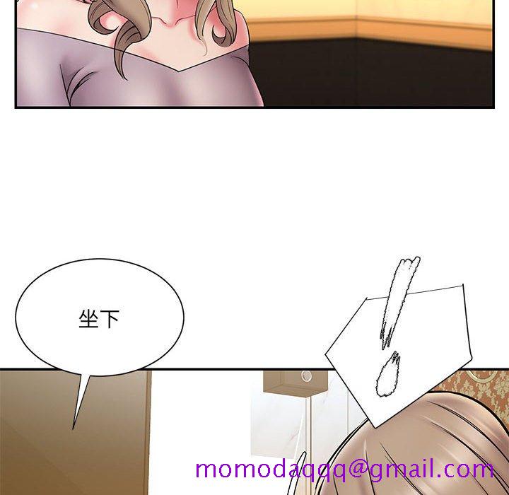 男孩没人爱[h漫]韩漫全集-男孩没人爱-第17章无删减无遮挡章节图片 