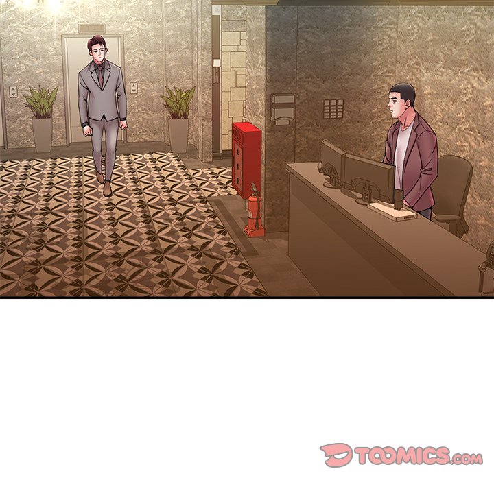 男孩没人爱[h漫]韩漫全集-男孩没人爱-第18章无删减无遮挡章节图片 
