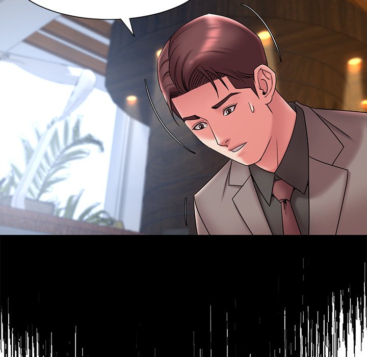 男孩没人爱[h漫]韩漫全集-男孩没人爱-第18章无删减无遮挡章节图片 