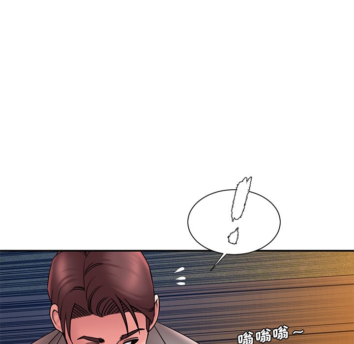 男孩没人爱[h漫]韩漫全集-男孩没人爱-第18章无删减无遮挡章节图片 