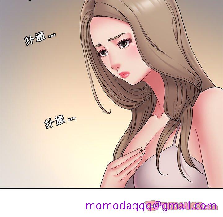 男孩没人爱[h漫]韩漫全集-男孩没人爱-第19章无删减无遮挡章节图片 