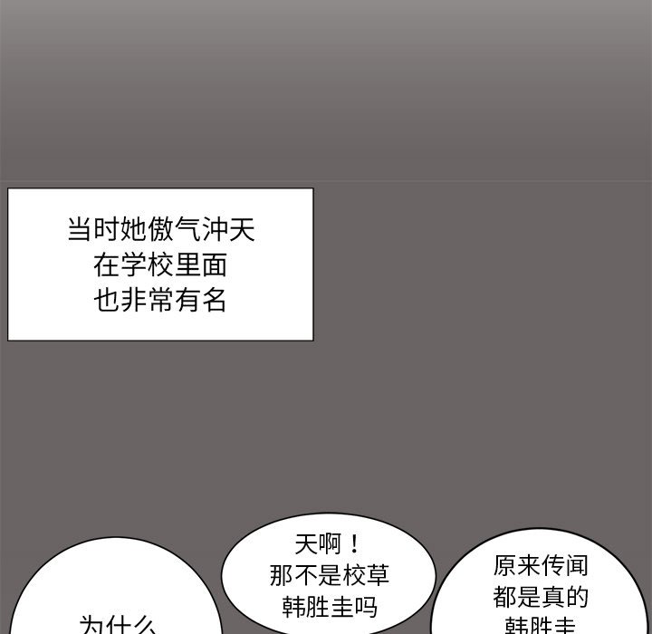 男孩没人爱[h漫]韩漫全集-男孩没人爱-第20章无删减无遮挡章节图片 