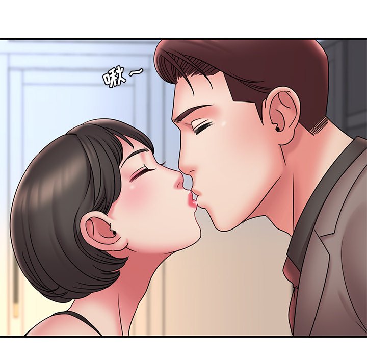 男孩没人爱[h漫]韩漫全集-男孩没人爱-第20章无删减无遮挡章节图片 