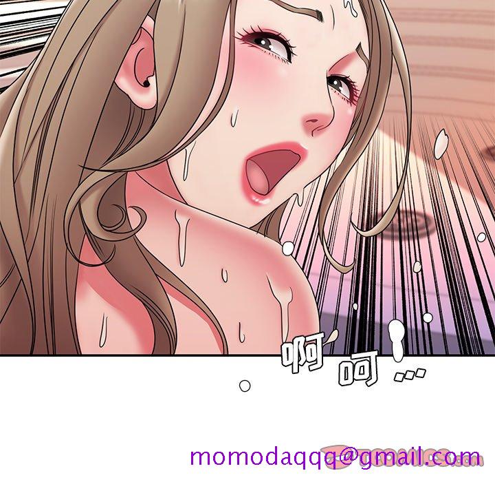 男孩没人爱[h漫]韩漫全集-男孩没人爱-第20章无删减无遮挡章节图片 