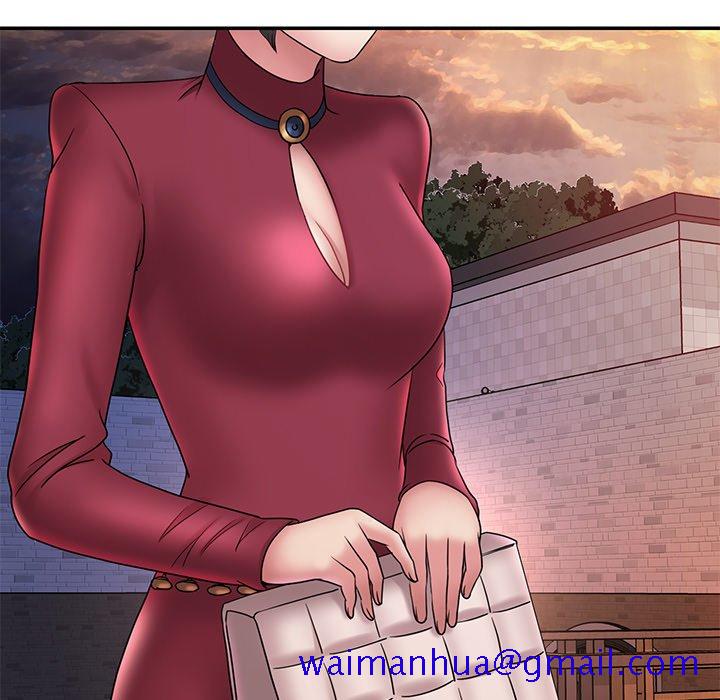 男孩没人爱[h漫]韩漫全集-男孩没人爱-第20章无删减无遮挡章节图片 