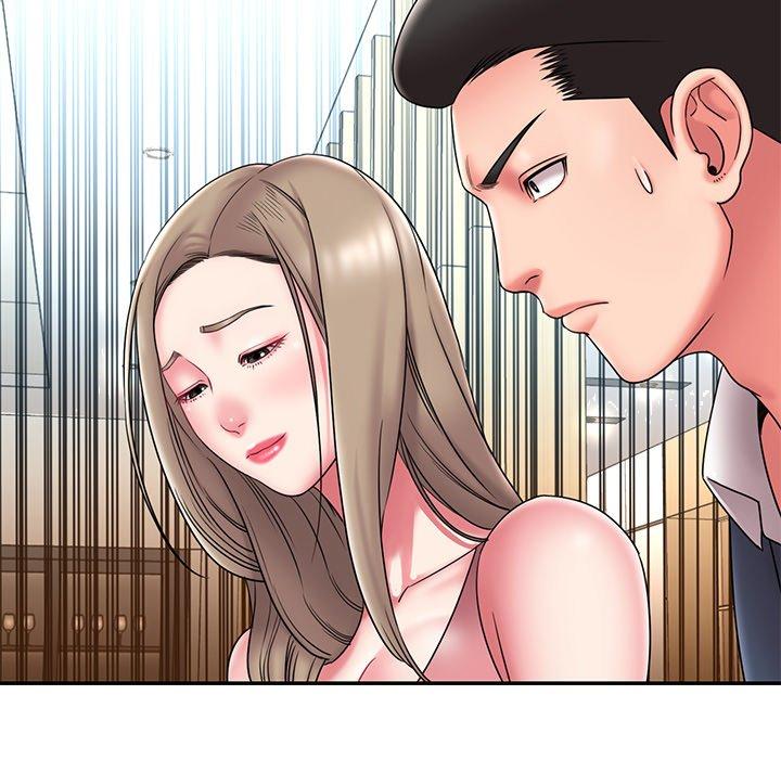 男孩没人爱[h漫]韩漫全集-男孩没人爱-第21章无删减无遮挡章节图片 