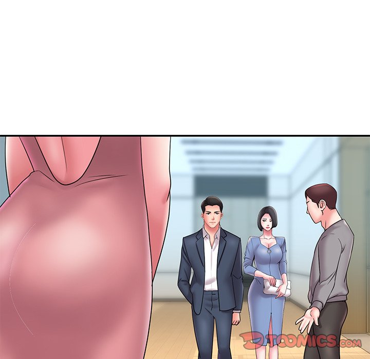 男孩没人爱[h漫]韩漫全集-男孩没人爱-第21章无删减无遮挡章节图片 