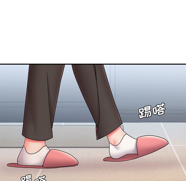男孩没人爱[h漫]韩漫全集-男孩没人爱-第22章无删减无遮挡章节图片 