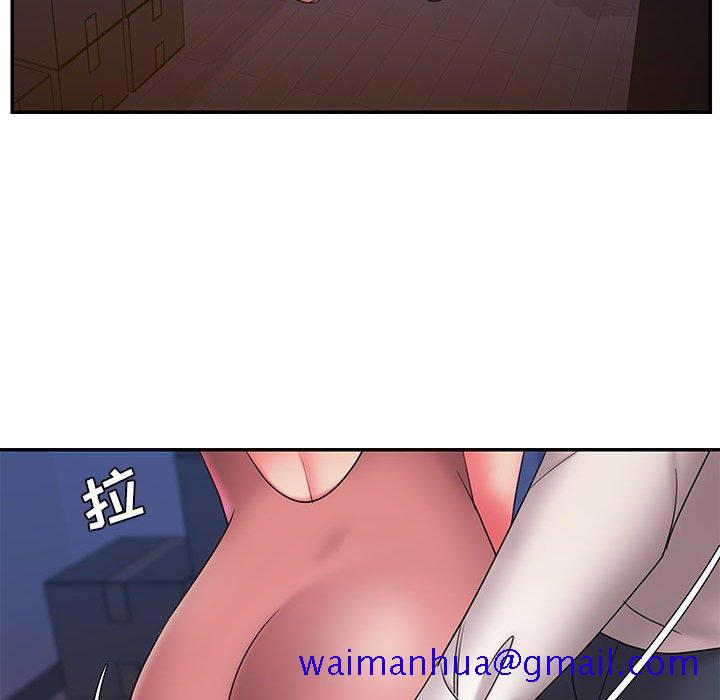 男孩没人爱[h漫]韩漫全集-男孩没人爱-第22章无删减无遮挡章节图片 
